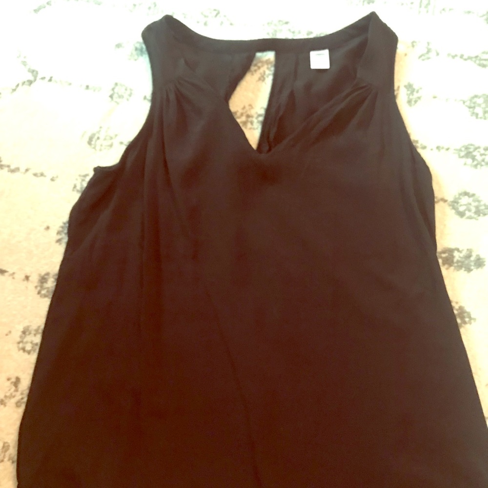 Old navy top